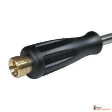 wilms/WILMS_3308218 Lanzenvorderteil mit Duesenschutz 700mm Anschluss